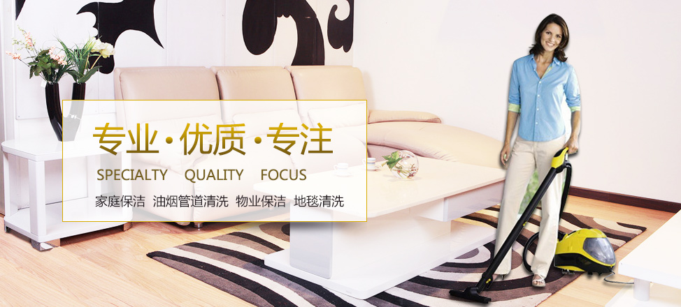 时时彩后一万能5码